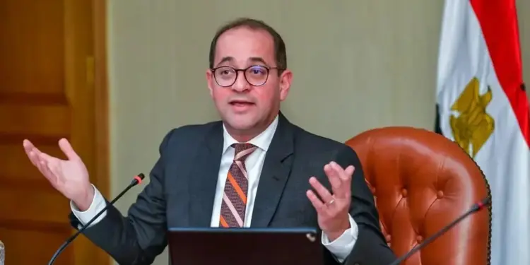 المالية تقرر تبكير صرف المرتبات بمناسبة عيد الفطر