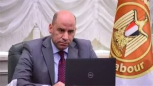 وزارة العمل تُوفّر فرص عمل لائقة لـ75 شابًا من ذوي الهمم بالقاهرة