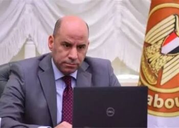 وزارة العمل تُوفّر فرص عمل لائقة لـ75 شابًا من ذوي الهمم بالقاهرة