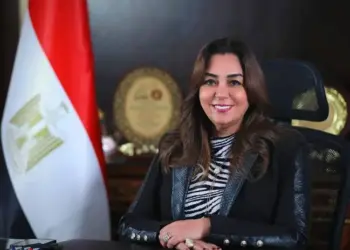 وزارة التنمية المحلية والبيئة ترصد نشاطاتها خلال أسبوع