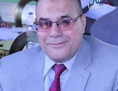 وداعاً… بطل موقعة طابا