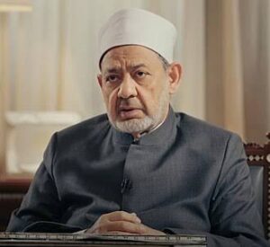 شيخ الأزهر يوجِّه بنشر ردود علمية على الشبهات المثارة حول إنكار حجية السُّنة النبوية