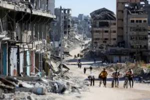 مصر تدين مصادقة الكنيست الإسرائيلي على قانون إعدام الأسرى الفلسطينيين