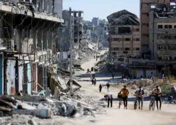 أرقام صادمة بشأن الاحتجاز والاختفاء القسري في غزة