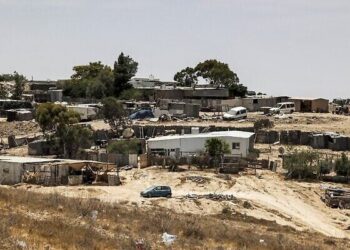 وصلت إلى صنابير المياه.. تقارير عبرية تكشف تصاعد سرقة المنازل في إسرائيل بعد لجوء السكان للملاجئ