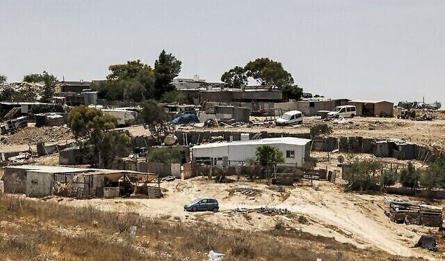 وصلت إلى صنابير المياه.. تقارير عبرية تكشف تصاعد سرقة المنازل في إسرائيل بعد لجوء السكان للملاجئ