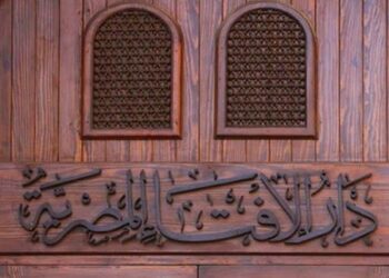 ماذا ورد فى فضل وثواب صيام الست من شوال؟.. الإفتاء تجيب