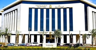 وزير الصناعة يصدر قراراً بتعديل ضوابط تأجير المصانع داخل المناطق الصناعية ومناطق المطور الصناعي لدعم المستثمرين