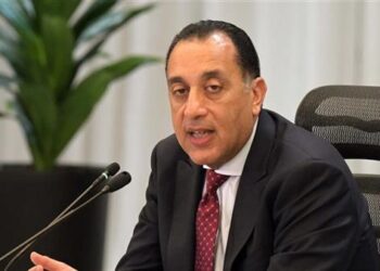 الحكومة تعلن إجازة عيد الفطر للعاملين بالدولة لمدة 5 أيام