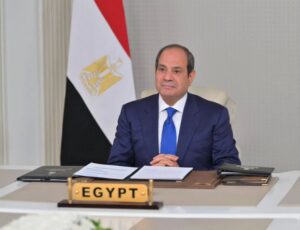 في يوم الدبلوماسية المصرية.. إشادة بدور وزارة الخارجية