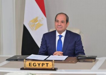 في يوم الدبلوماسية المصرية.. إشادة بدور وزارة الخارجية