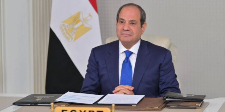 في يوم الدبلوماسية المصرية.. إشادة بدور وزارة الخارجية