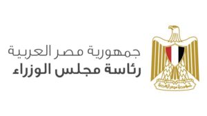 في ضوء التطورات العسكرية المتسارعة في المنطقة.. حزمة من الإجراءات الاجتماعية والاقتصادية للحفاظ على اقتصاد مصر ومصالح مواطنيها  