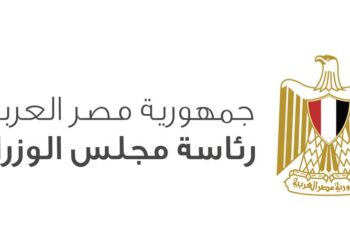 في ضوء التطورات العسكرية المتسارعة في المنطقة.. حزمة من الإجراءات الاجتماعية والاقتصادية للحفاظ على اقتصاد مصر ومصالح مواطنيها  