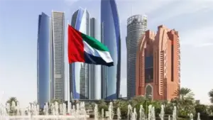 وزارة الدفاع الإماراتية: 3 حالات وفاة من جنسيات آسيوية جراء الهجمات الإيرانية