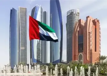 وزارة الدفاع الإماراتية: 3 حالات وفاة من جنسيات آسيوية جراء الهجمات الإيرانية