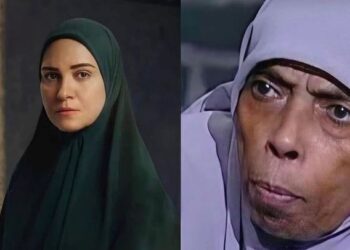 لغز “عزيزة بنت إبليس” القصة الحقيقية في حكاية نرجس