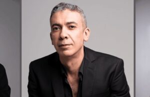 نقابة الأطباء تشطب ضياء العوضي من سجلاتها لإدلائه بمعلومات طبية غير مثبتة علميا   