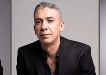 نقابة الأطباء تشطب ضياء العوضي من سجلاتها لإدلائه بمعلومات طبية غير مثبتة علميا   