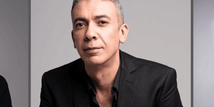 نقابة الأطباء تشطب ضياء العوضي من سجلاتها لإدلائه بمعلومات طبية غير مثبتة علميا   