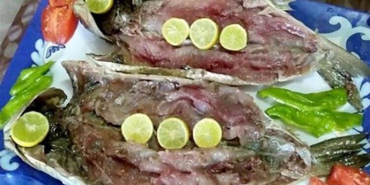 تحذيرات صحية مع عيد الفطر: «الصحة» تقدم إرشادات هامة لتجنب مخاطر الفسيخ والرنجة