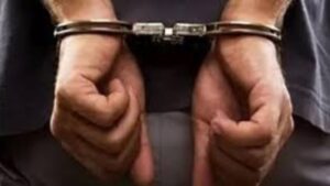 ضبط شقيق فنانة شابة بحوزته مخدرات وسلاح أبيض.. والنيابة تتحفظ عليه 24 ساعة