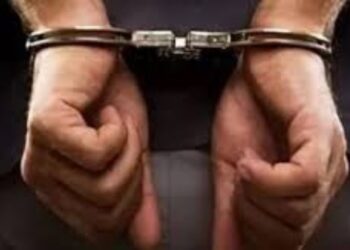 ضبط شقيق فنانة شابة بحوزته مخدرات وسلاح أبيض.. والنيابة تتحفظ عليه 24 ساعة