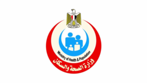 الصحة: فحص أكثر من 20.9 مليون مواطن ضمن المبادرة الرئاسية للكشف المبكر عن الأمراض المزمنة والاعتلال الكلوي