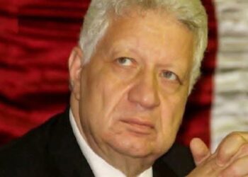 تحمل مسؤليتك أمام الله… مرتضى منصور يوجه رسالة إلى شيخ الأزهر