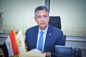 مد الأوكازيون الشتوي حتى 21 مارس بقرار من وزير التموين