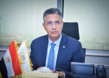 مد الأوكازيون الشتوي حتى 21 مارس بقرار من وزير التموين