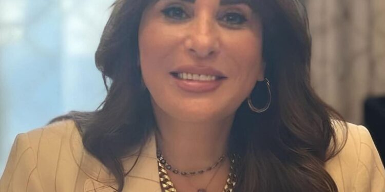 وزيرة الإسكان تتابع مشروعات المرافق والطرق بمدينة بدر وتشدد على الالتزام بالجداول الزمنية