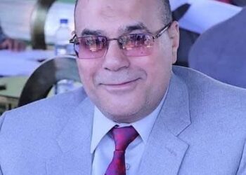 رسول الله ﷺ والعشر الأواخر من رمضان…  سرُّ الاجتهاد وموعد اللقاء