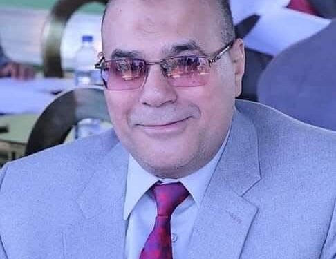 رسول الله ﷺ والعشر الأواخر من رمضان…  سرُّ الاجتهاد وموعد اللقاء