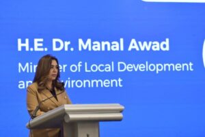 إطلاق الاستراتيجية الوطنية للتنوع البيولوجي لحماية ثروات مصر الطبيعية وتعزيز التنمية المستدامة