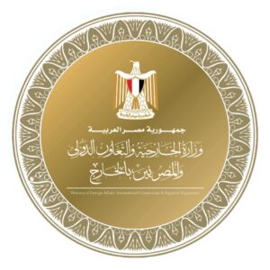 وزير الخارجية يدين الاعتداءات على دول الخليج والأردن والعراق ويكثف اتصالاته لخفض التصعيد في المنطقة