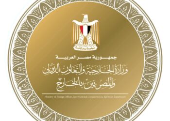 وزير الخارجية يدين الاعتداءات على دول الخليج والأردن والعراق ويكثف اتصالاته لخفض التصعيد في المنطقة