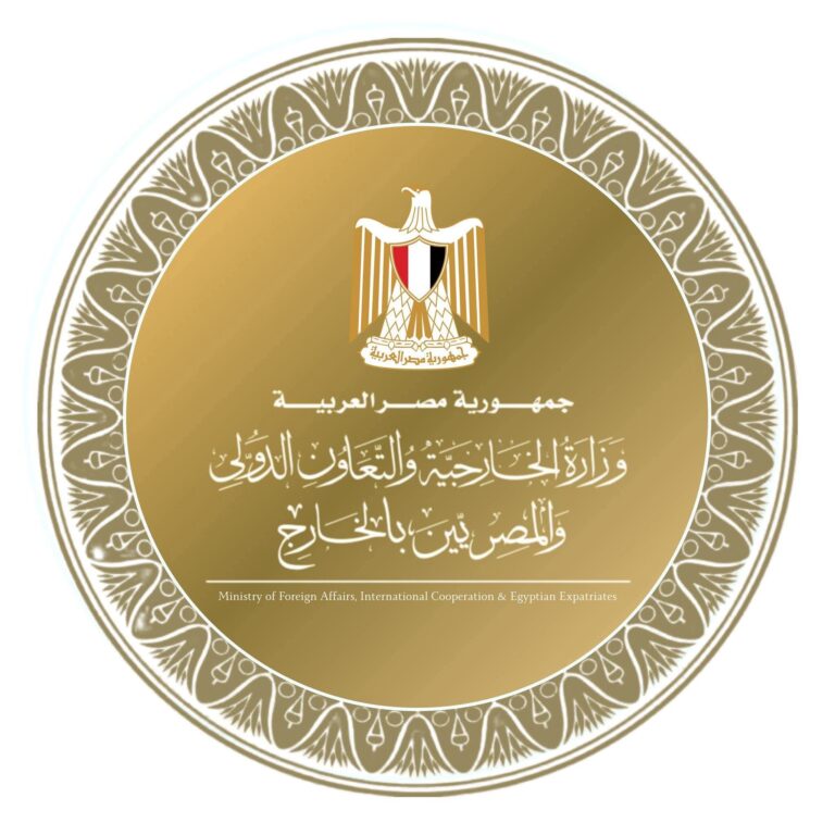 وزير الخارجية يدين الاعتداءات على دول الخليج والأردن والعراق ويكثف اتصالاته لخفض التصعيد في المنطقة