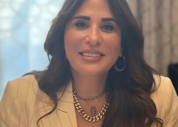 في ضوء توجيهات مجلس الوزراء