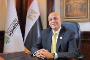 بمناسبة العيد القومي للفيوم.. تمويلات تتجاوز 3 مليارات جنيه لدعم المشروعات وتوفير آلاف الوظائف