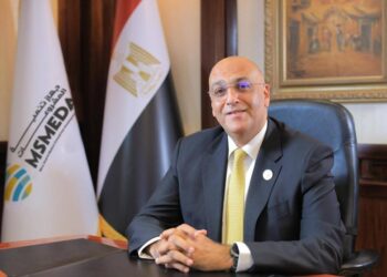 بمناسبة العيد القومي للفيوم.. تمويلات تتجاوز 3 مليارات جنيه لدعم المشروعات وتوفير آلاف الوظائف