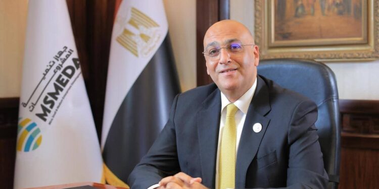 بمناسبة العيد القومي للفيوم.. تمويلات تتجاوز 3 مليارات جنيه لدعم المشروعات وتوفير آلاف الوظائف