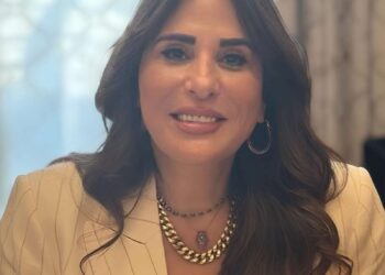 توجيهات عاجلة من وزيرة الإسكان برفع حالة الطوارئ بشركات المياه والمدن الجديدة استعدادًا للأمطار