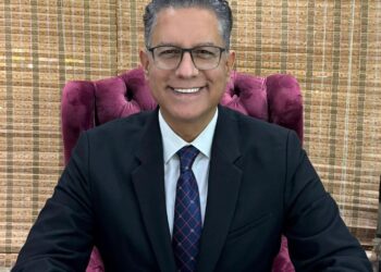 النبوءات الدينية بين الوحي والتأويل السياسي