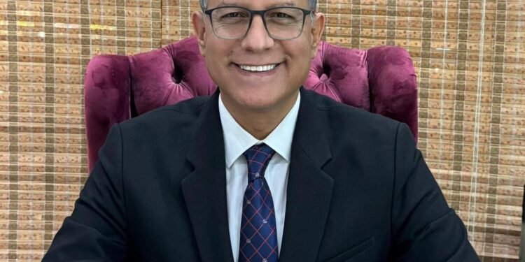 النبوءات الدينية بين الوحي والتأويل السياسي