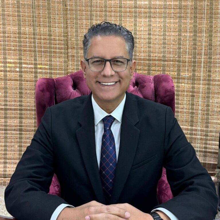 النبوءات الدينية بين الوحي والتأويل السياسي
