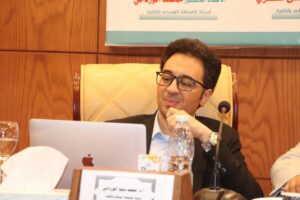 "حرب الرواية الحاسمة" أخطر من الحروب العسكرية!