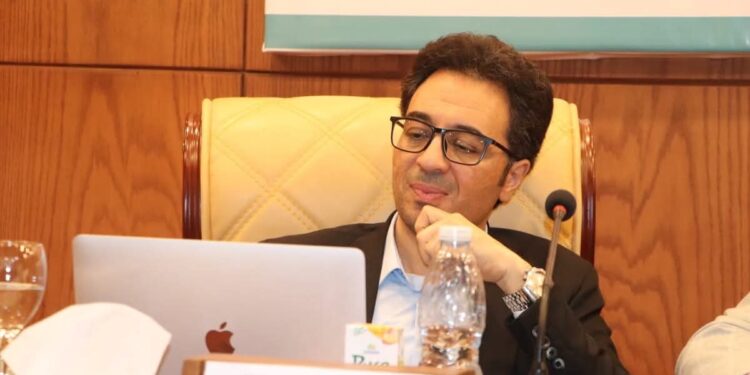 “حرب الرواية الحاسمة” أخطر من الحروب العسكرية!