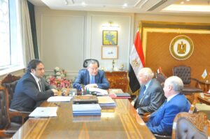 جامعة إسبانية في مصر.. خطوة جديدة لتدويل التعليم العالي