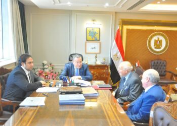 جامعة إسبانية في مصر.. خطوة جديدة لتدويل التعليم العالي